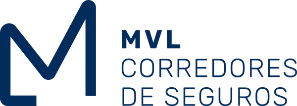 MVL Corredores (Chile)