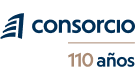 Logo aseguradora