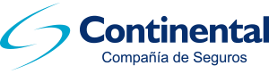 Logo aseguradora