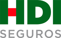 Logo aseguradora