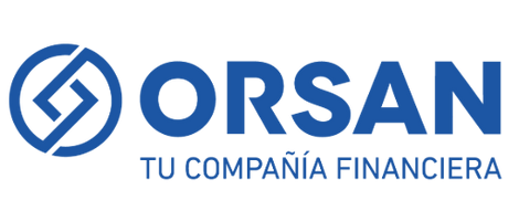 Logo aseguradora