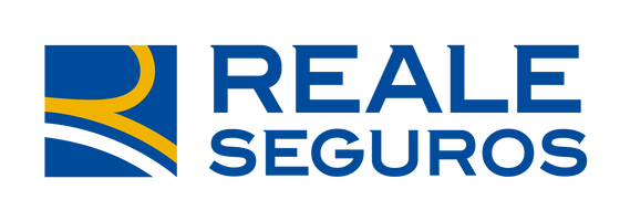 Logo aseguradora