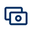 Seguros de Crédito
