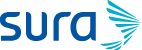 Logo aseguradora